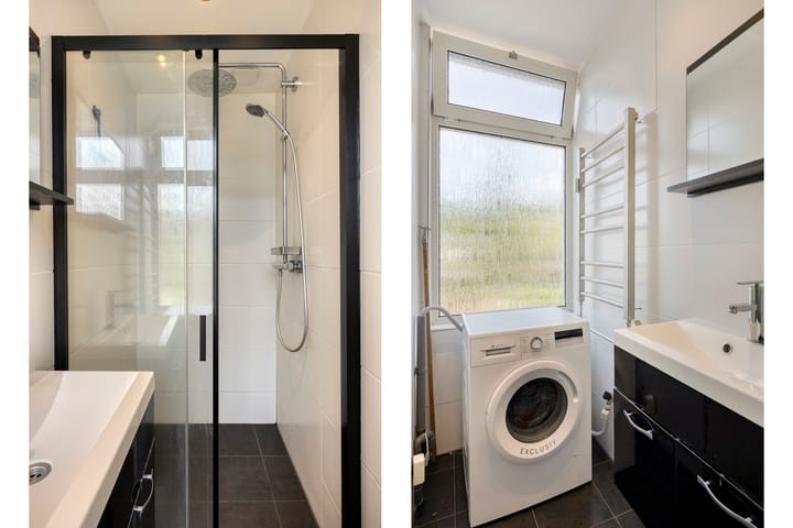 Foto 14 van Zoomkade 26