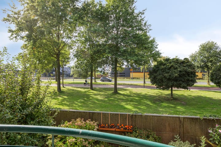 Foto 15 van Zoomkade 26