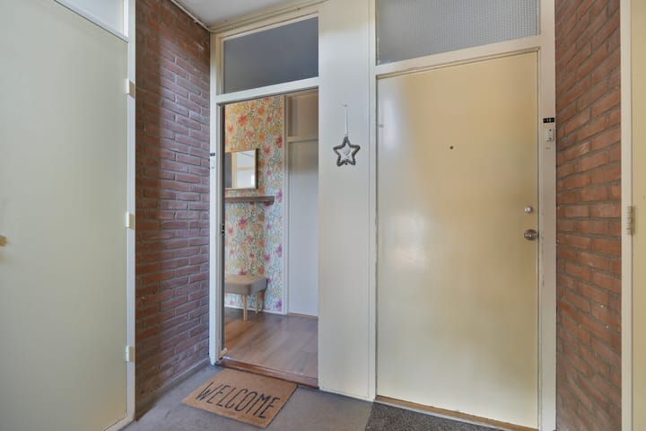 Foto 16 van Zoomkade 26