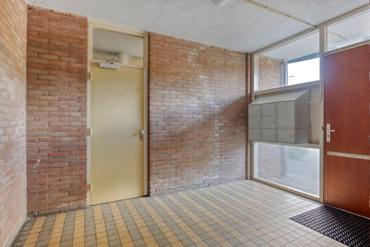 Foto 17 van Zoomkade 26