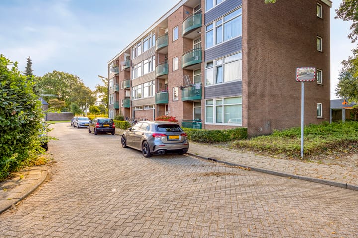 Foto 18 van Zoomkade 26