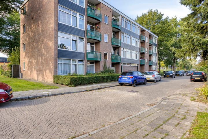 Foto 19 van Zoomkade 26