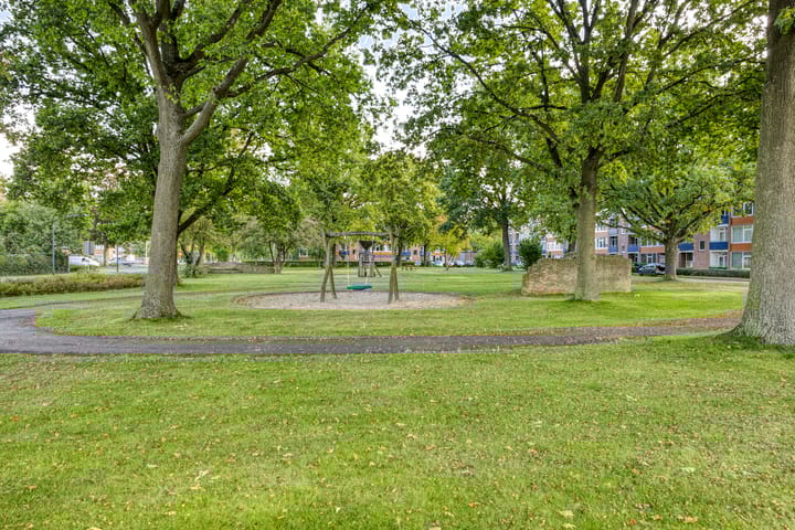 Foto 20 van Zoomkade 26