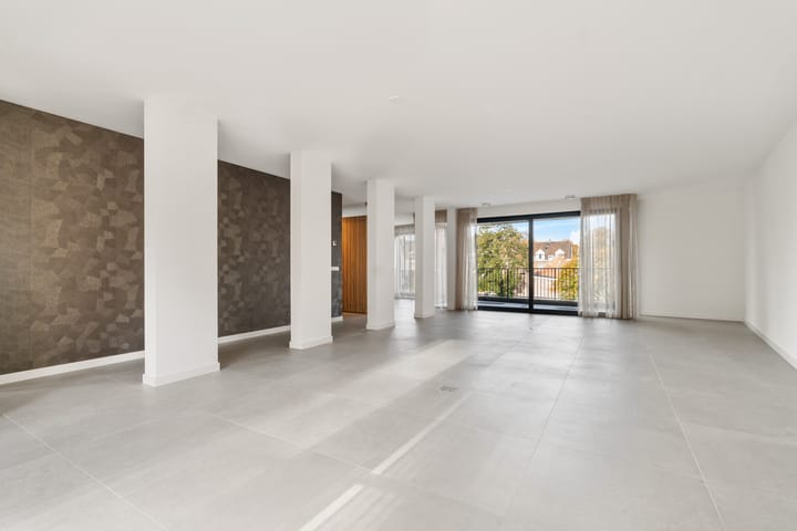 Foto 3 van Sint Pieterstraat 66-C