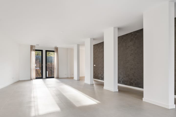 Foto 4 van Sint Pieterstraat 66-C