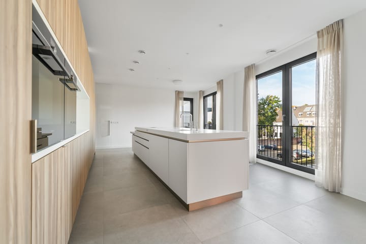 Foto 8 van Sint Pieterstraat 66-C