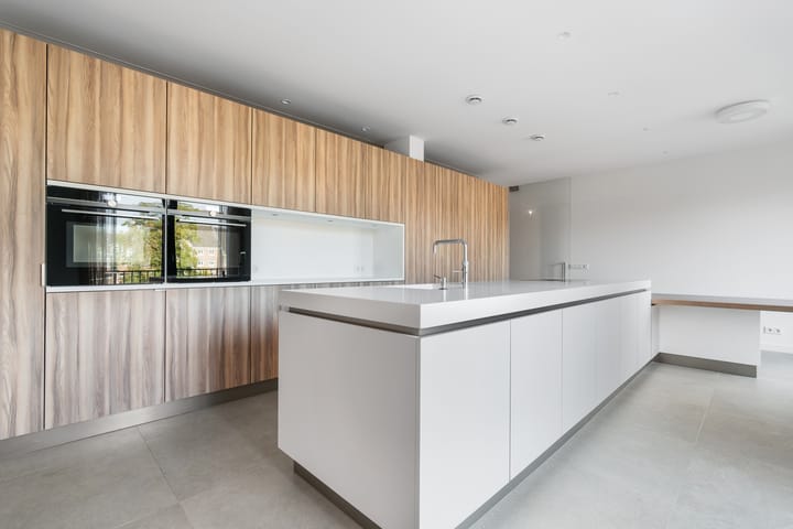 Foto 9 van Sint Pieterstraat 66-C