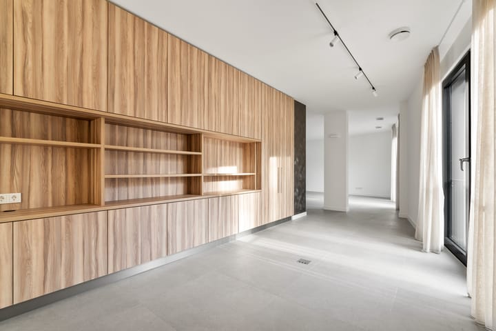 Foto 10 van Sint Pieterstraat 66-C