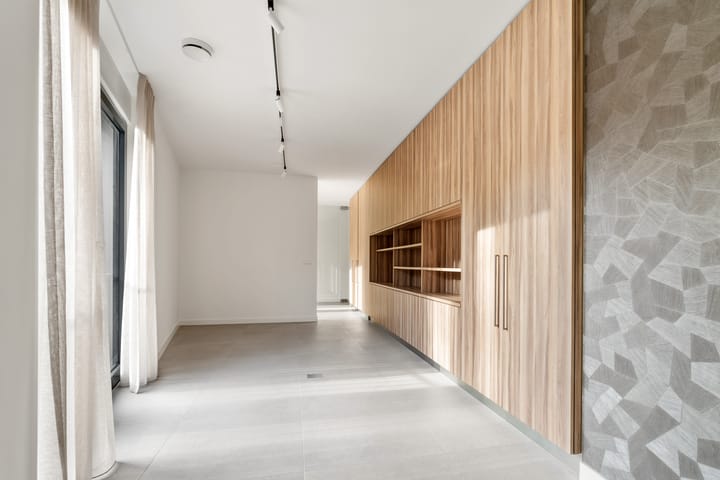 Foto 11 van Sint Pieterstraat 66-C