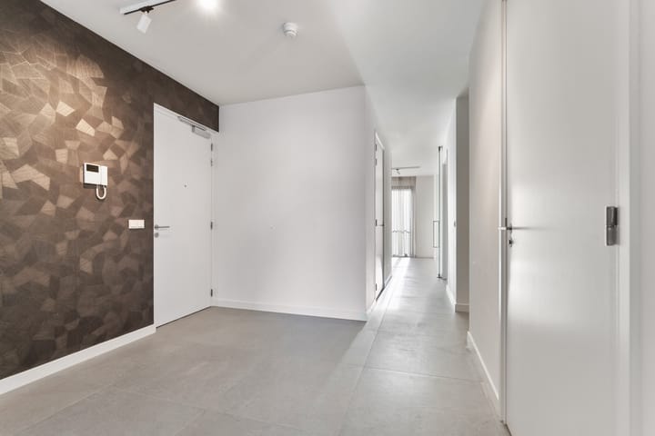 Foto 12 van Sint Pieterstraat 66-C