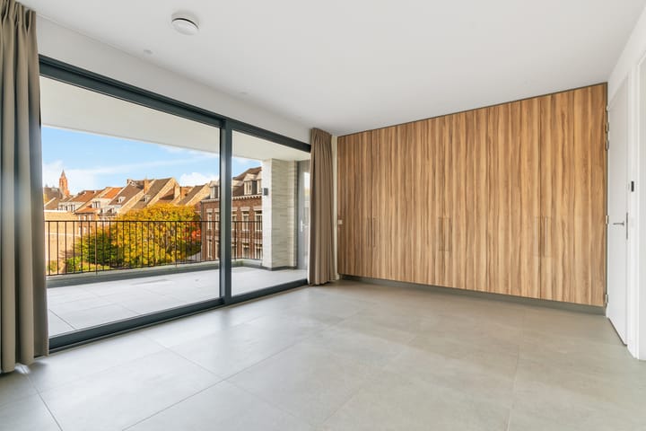 Foto 13 van Sint Pieterstraat 66-C