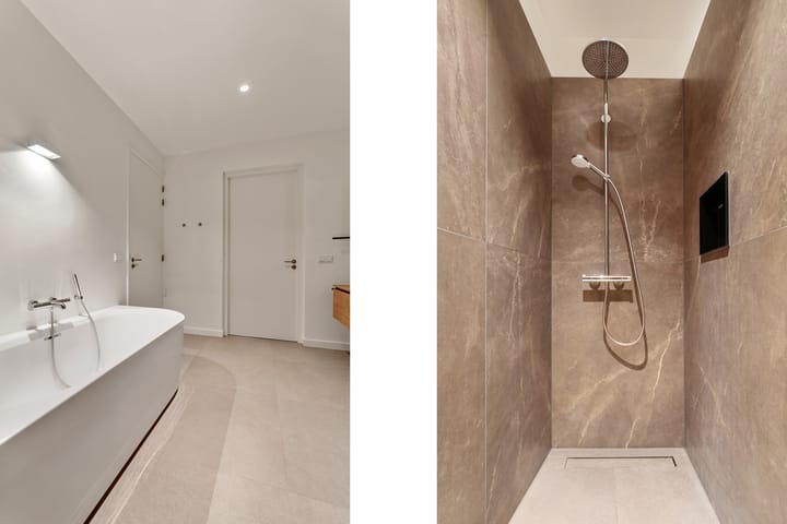 Foto 15 van Sint Pieterstraat 66-C