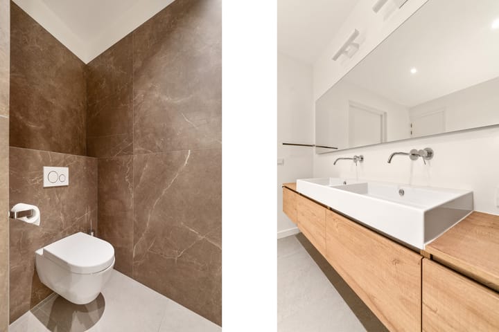 Foto 16 van Sint Pieterstraat 66-C