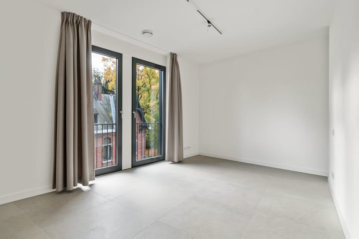 Foto 17 van Sint Pieterstraat 66-C