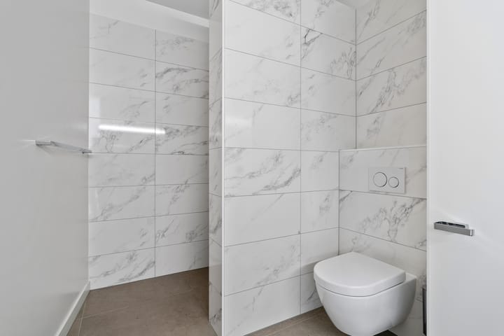 Foto 19 van Sint Pieterstraat 66-C