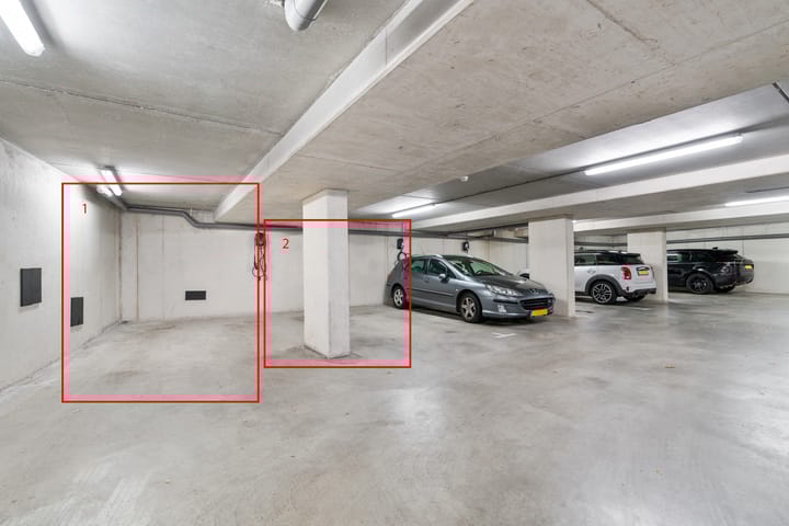 Foto 20 van Sint Pieterstraat 66-C