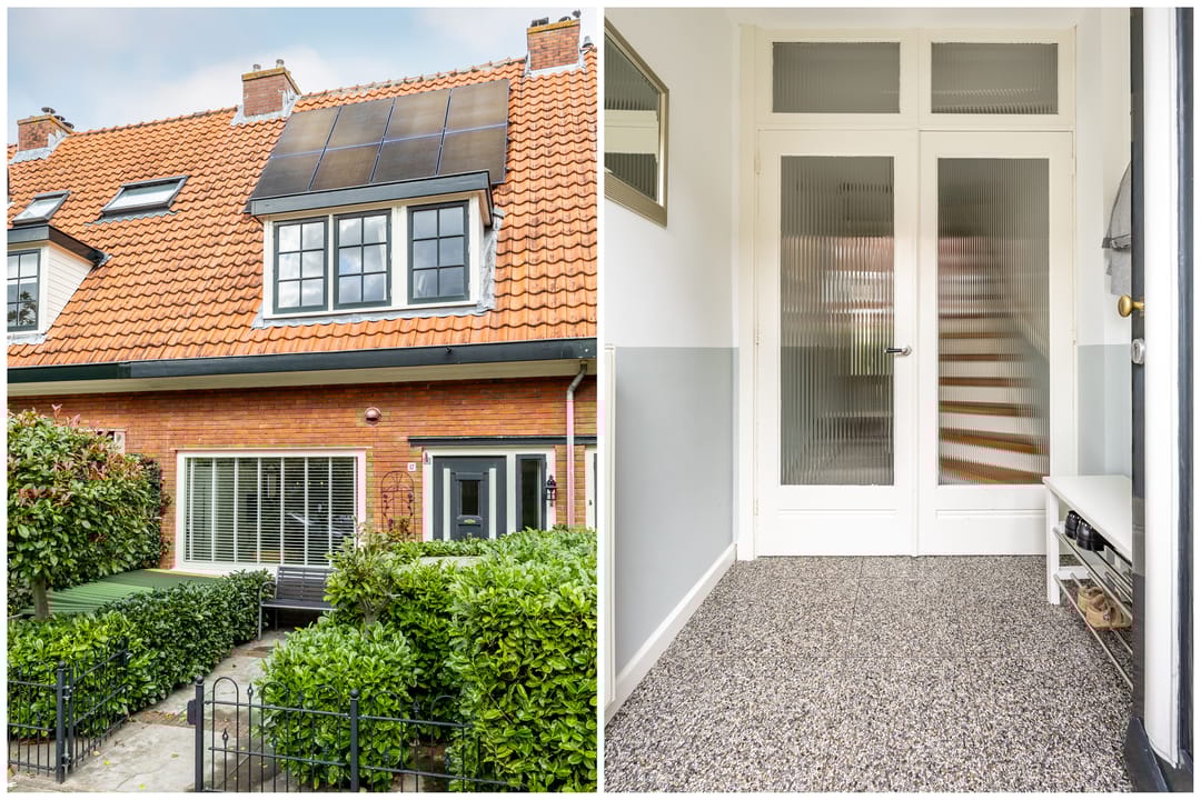 Foto 2 van Timorstraat 17