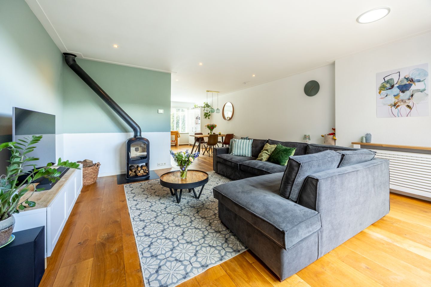 Foto 4 van Timorstraat 17