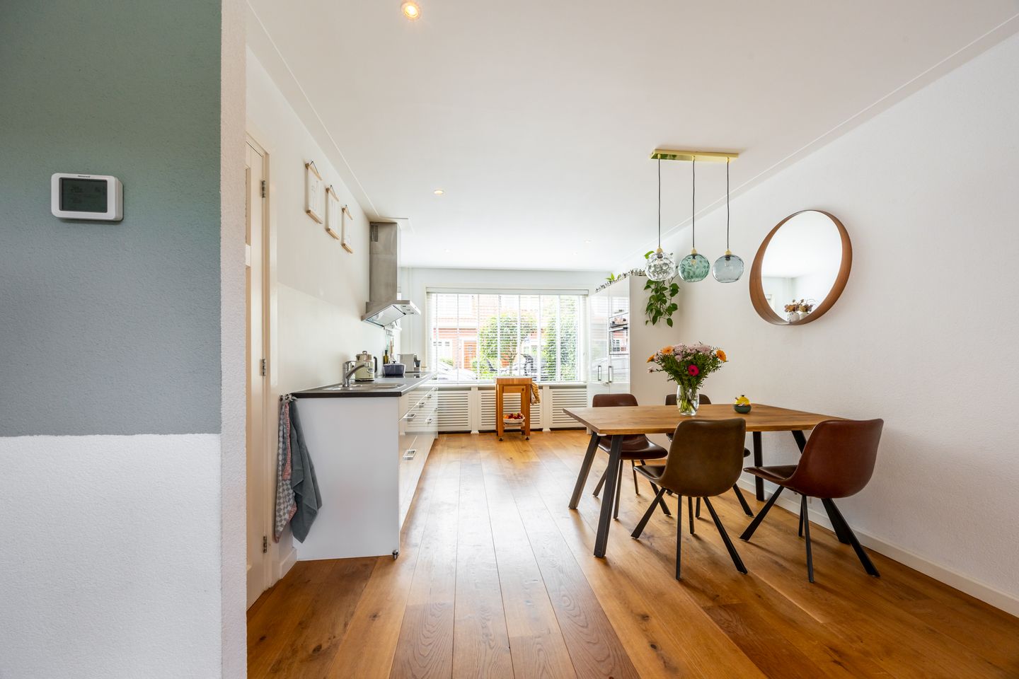 Foto 5 van Timorstraat 17