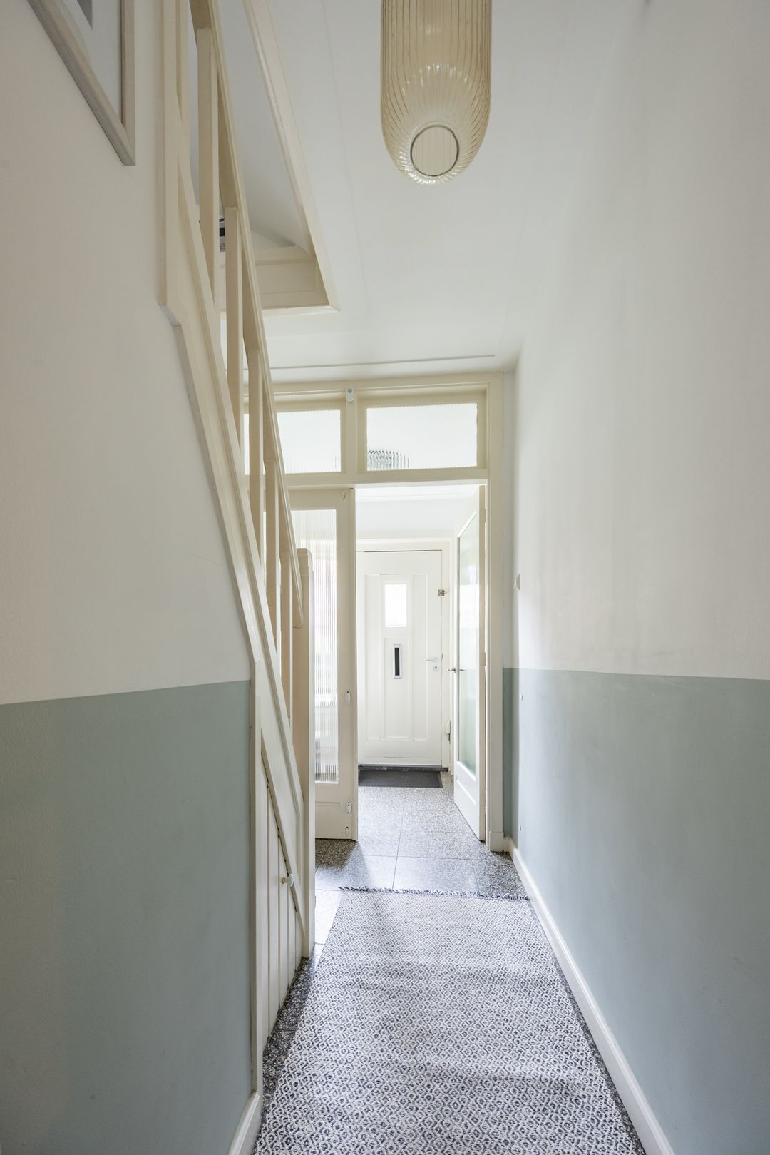 Foto 7 van Timorstraat 17