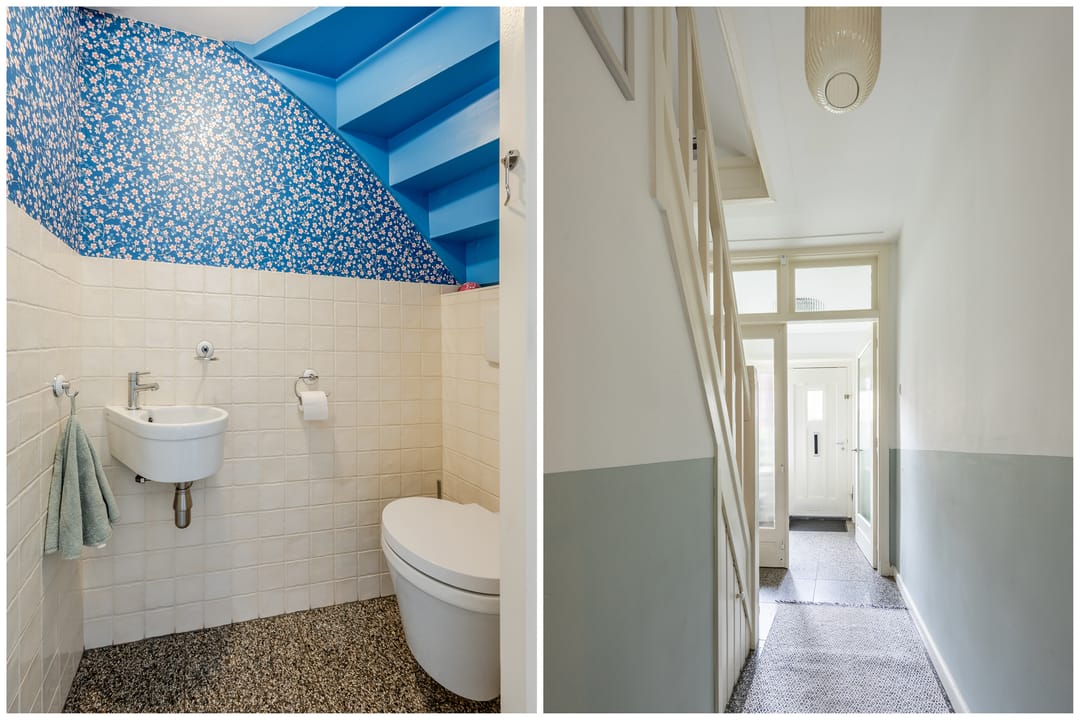 Foto 8 van Timorstraat 17