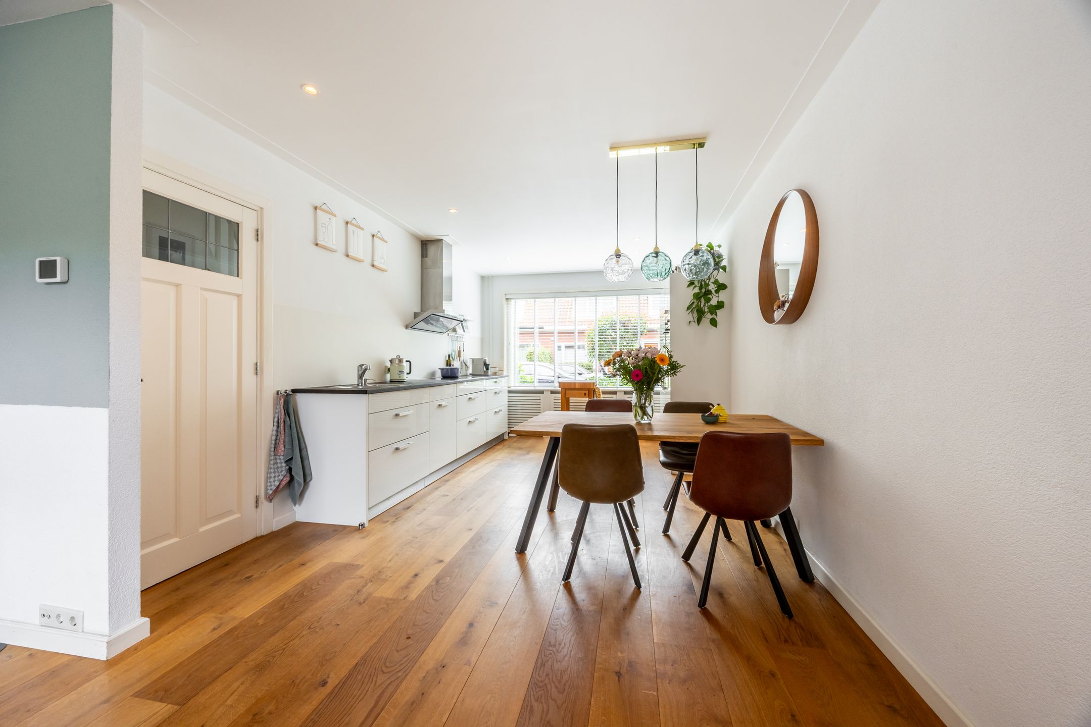 Foto 9 van Timorstraat 17