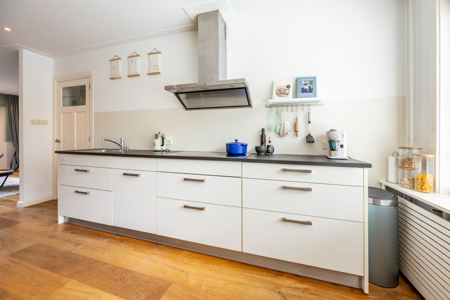 Foto 10 van Timorstraat 17