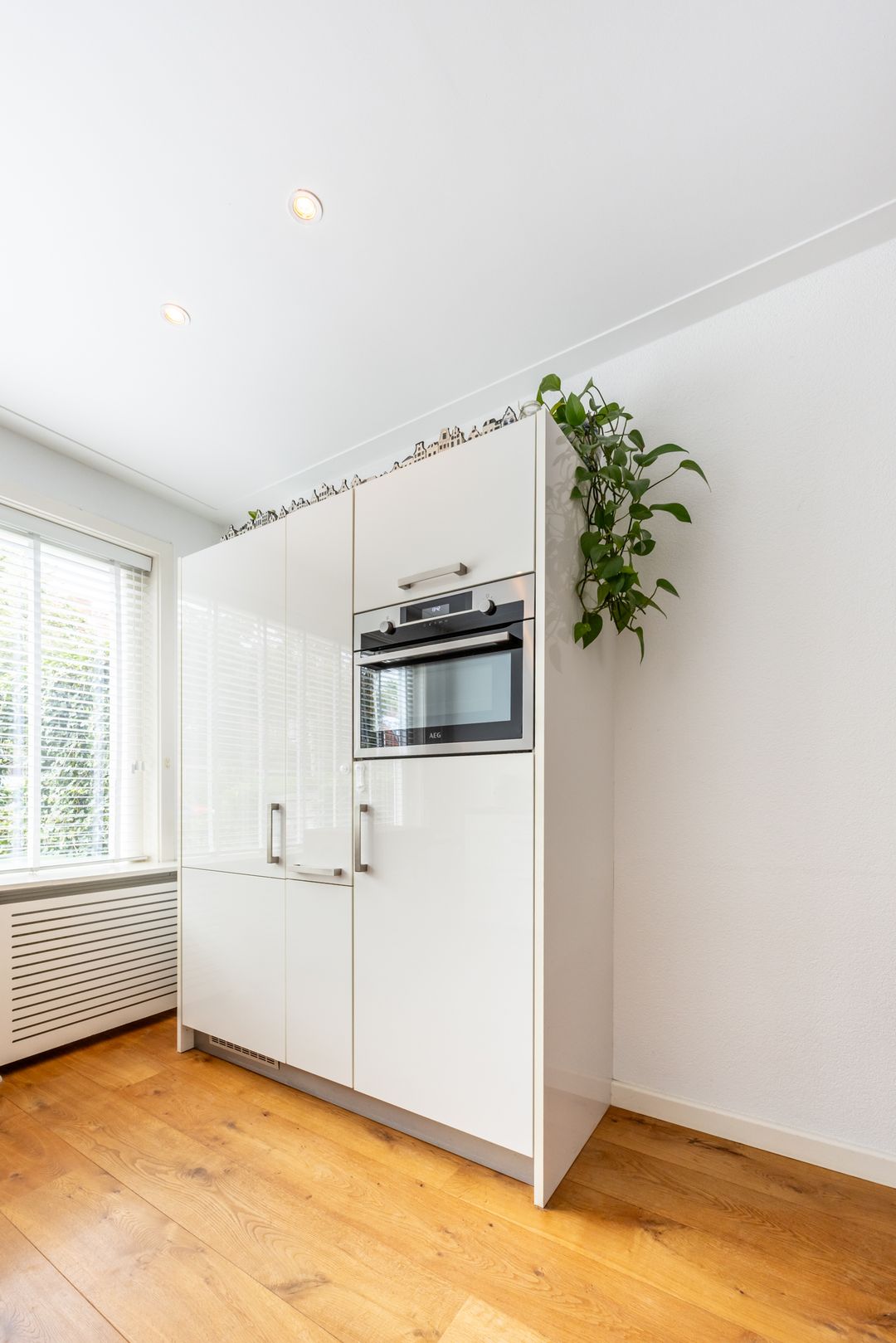 Foto 11 van Timorstraat 17