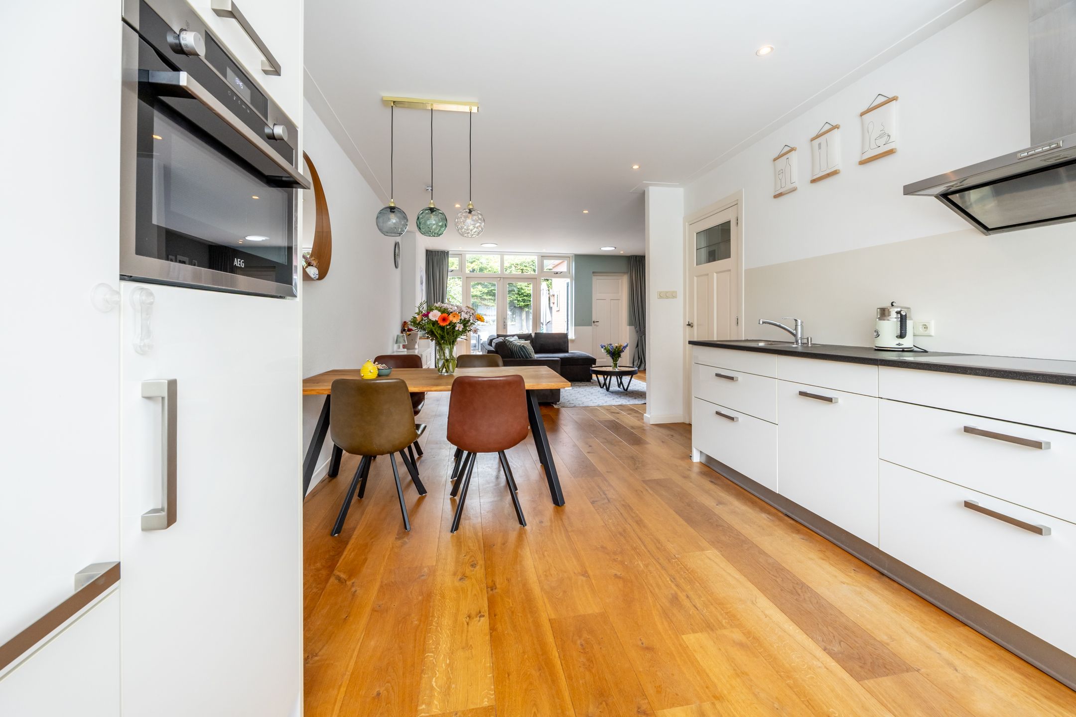 Foto 12 van Timorstraat 17