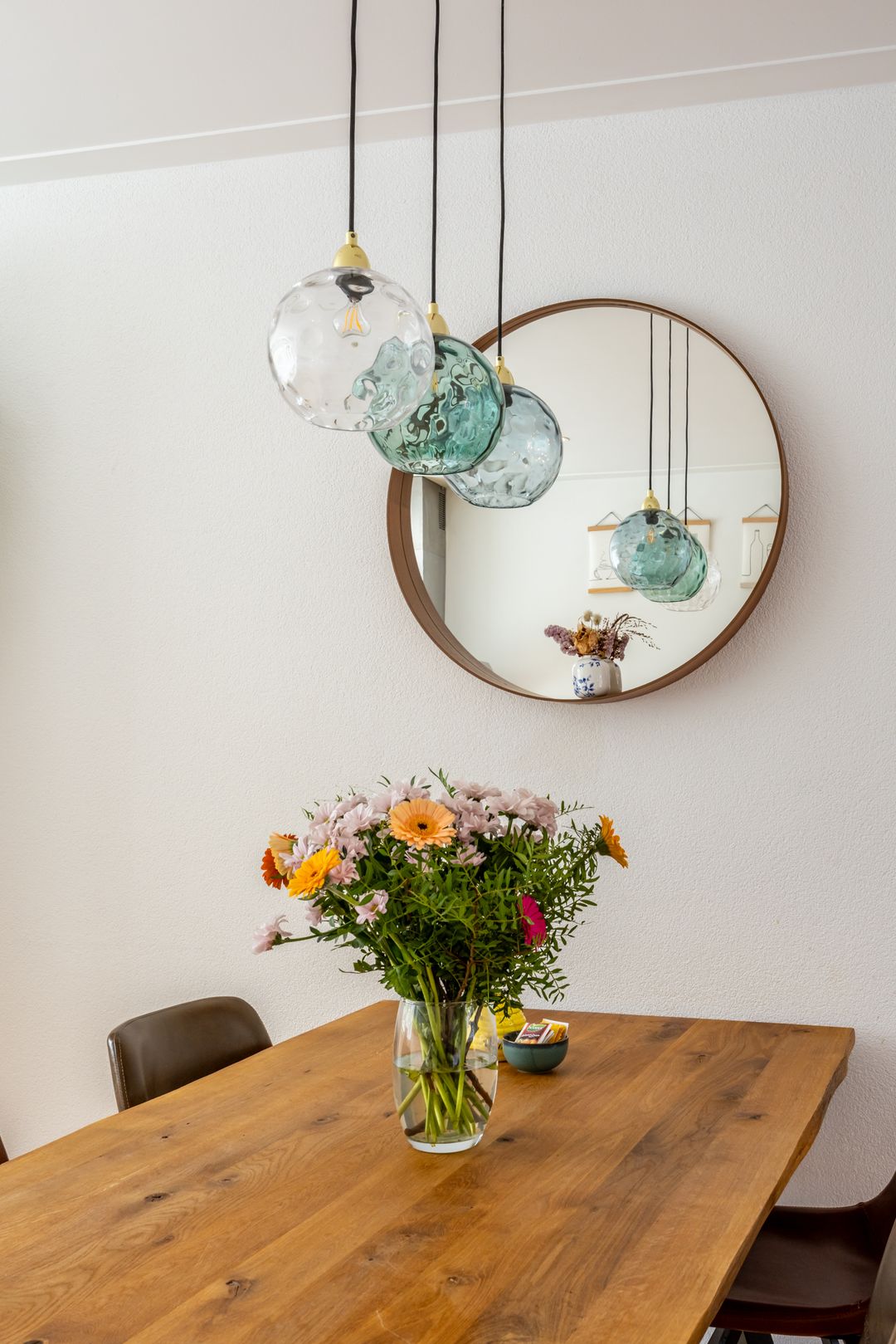 Foto 13 van Timorstraat 17