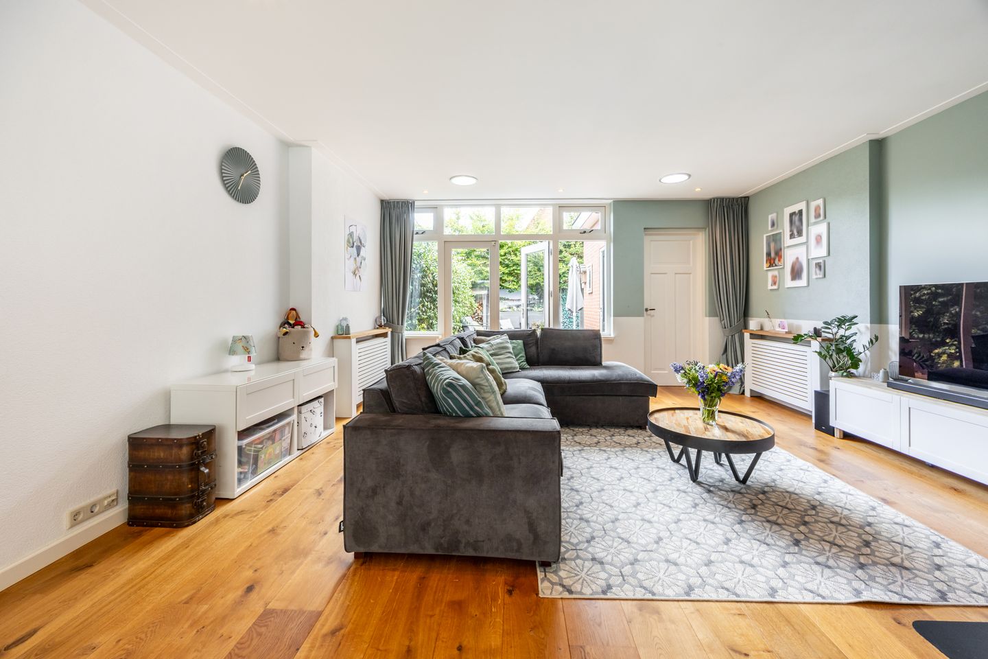 Foto 14 van Timorstraat 17