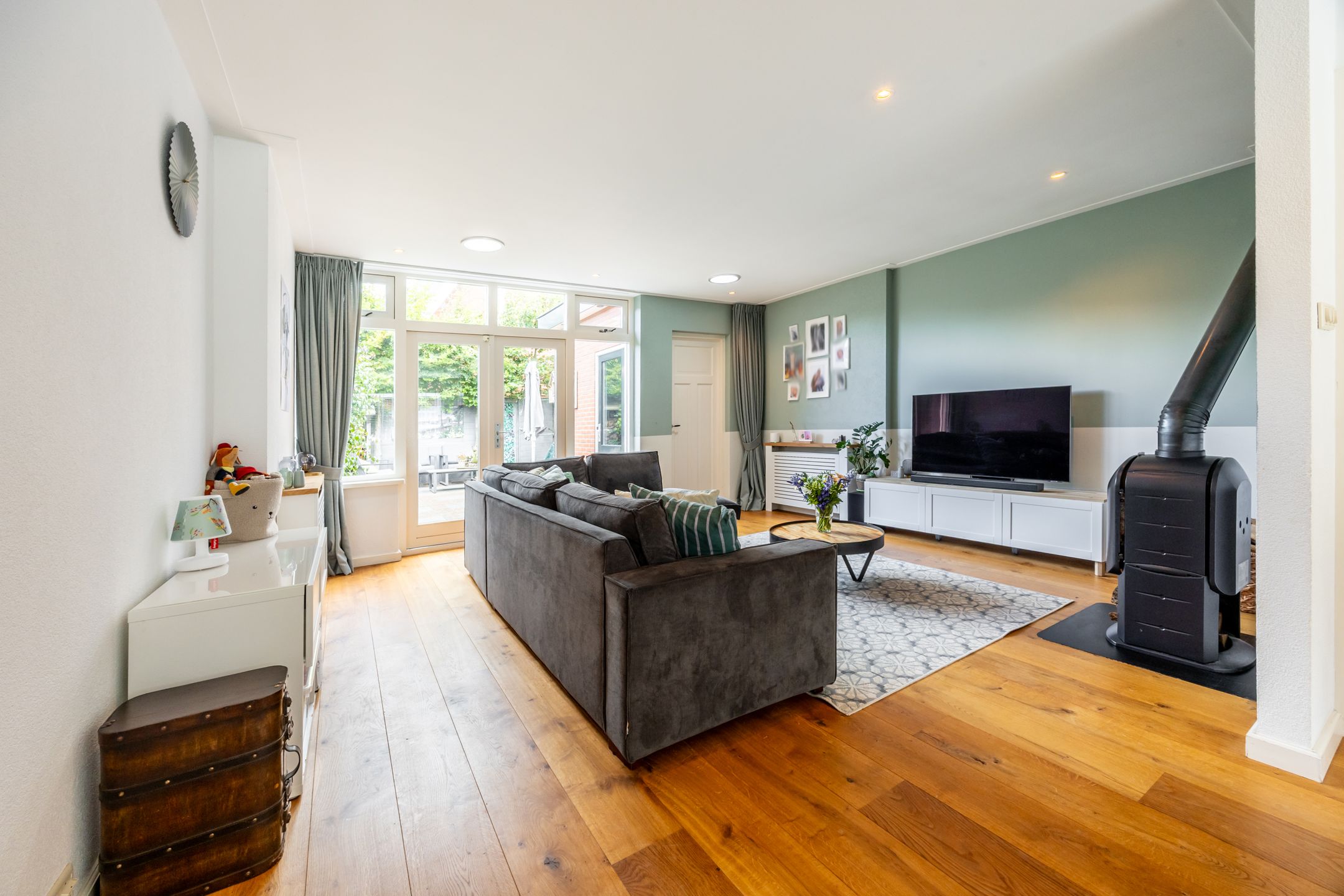 Foto 15 van Timorstraat 17