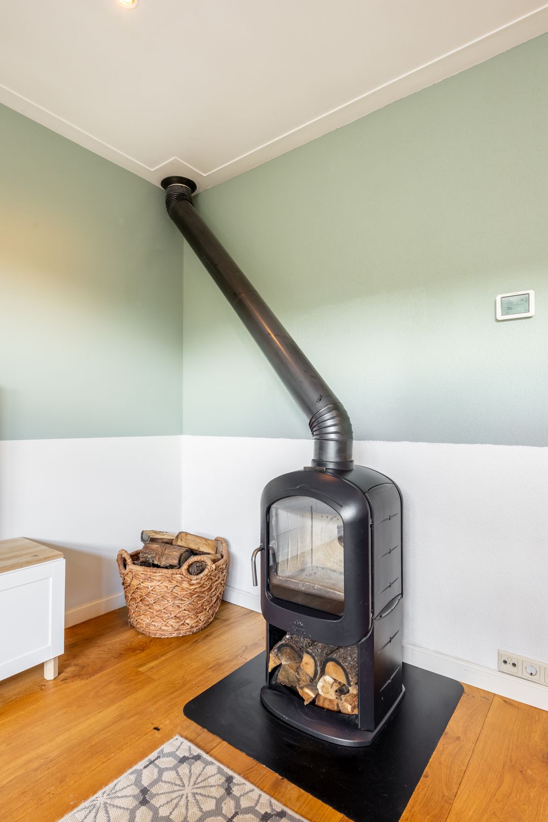 Foto 16 van Timorstraat 17