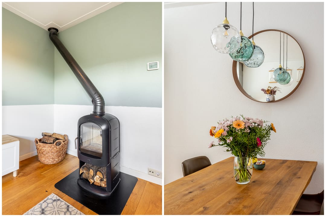 Foto 17 van Timorstraat 17