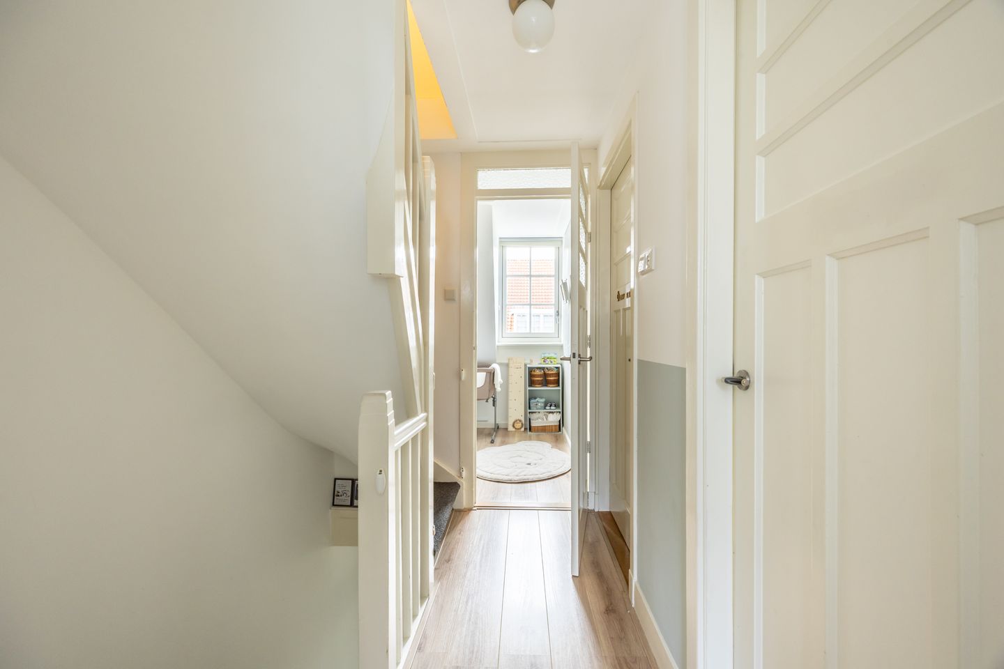 Foto 19 van Timorstraat 17