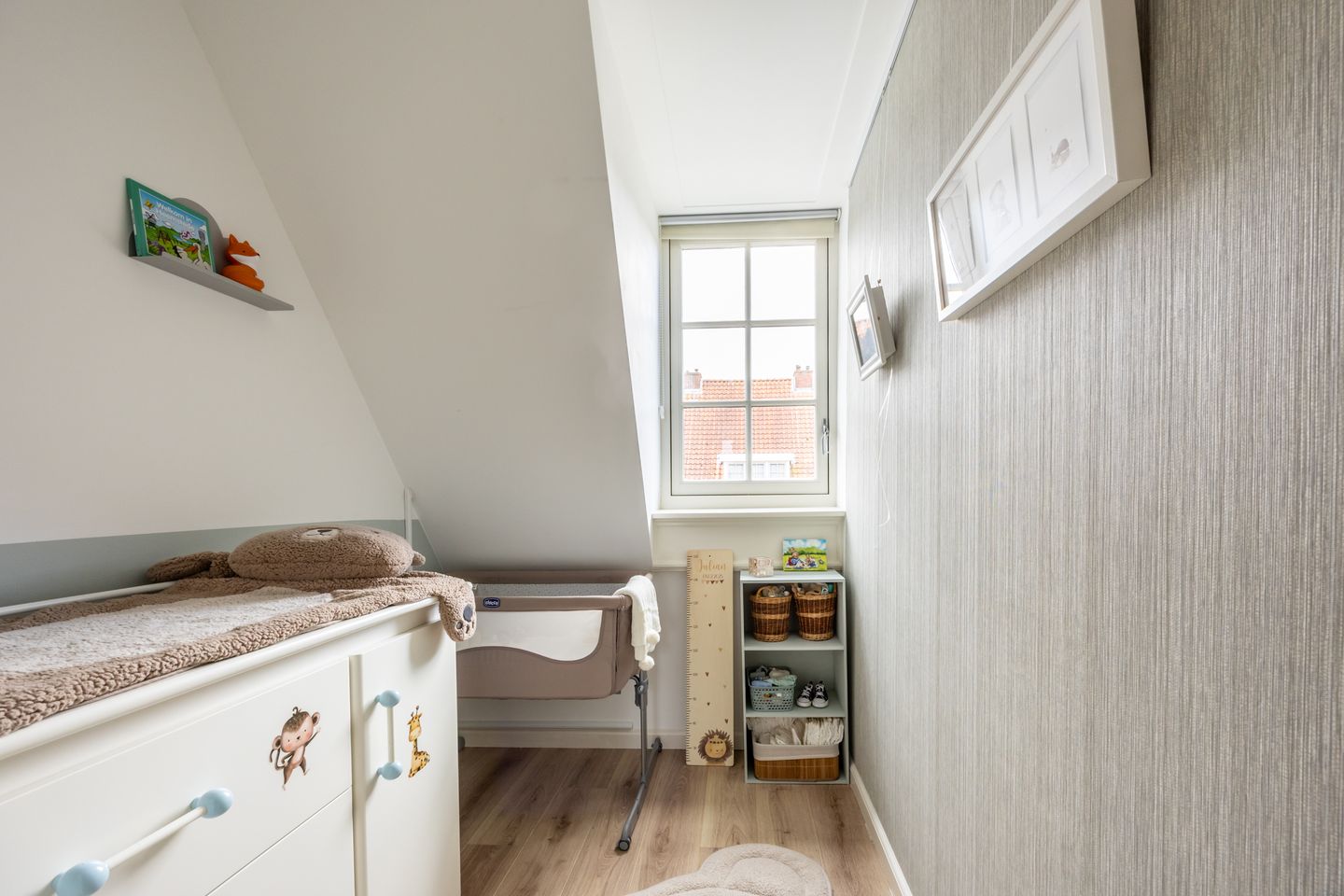 Foto 20 van Timorstraat 17