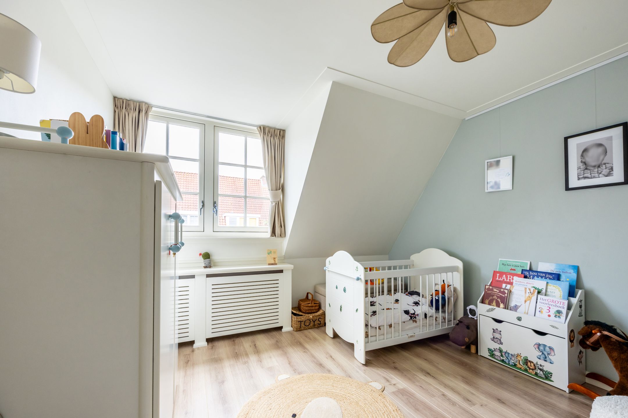 Foto 21 van Timorstraat 17