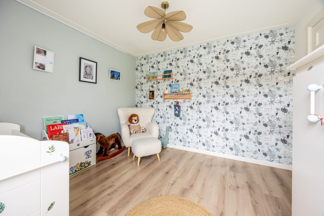 Foto 22 van Timorstraat 17