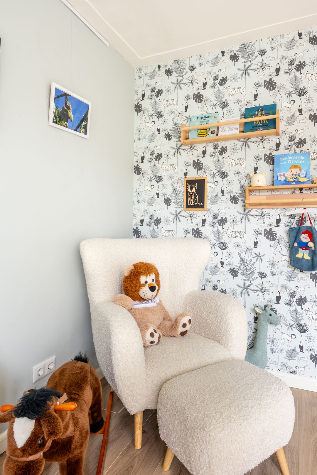 Foto 23 van Timorstraat 17