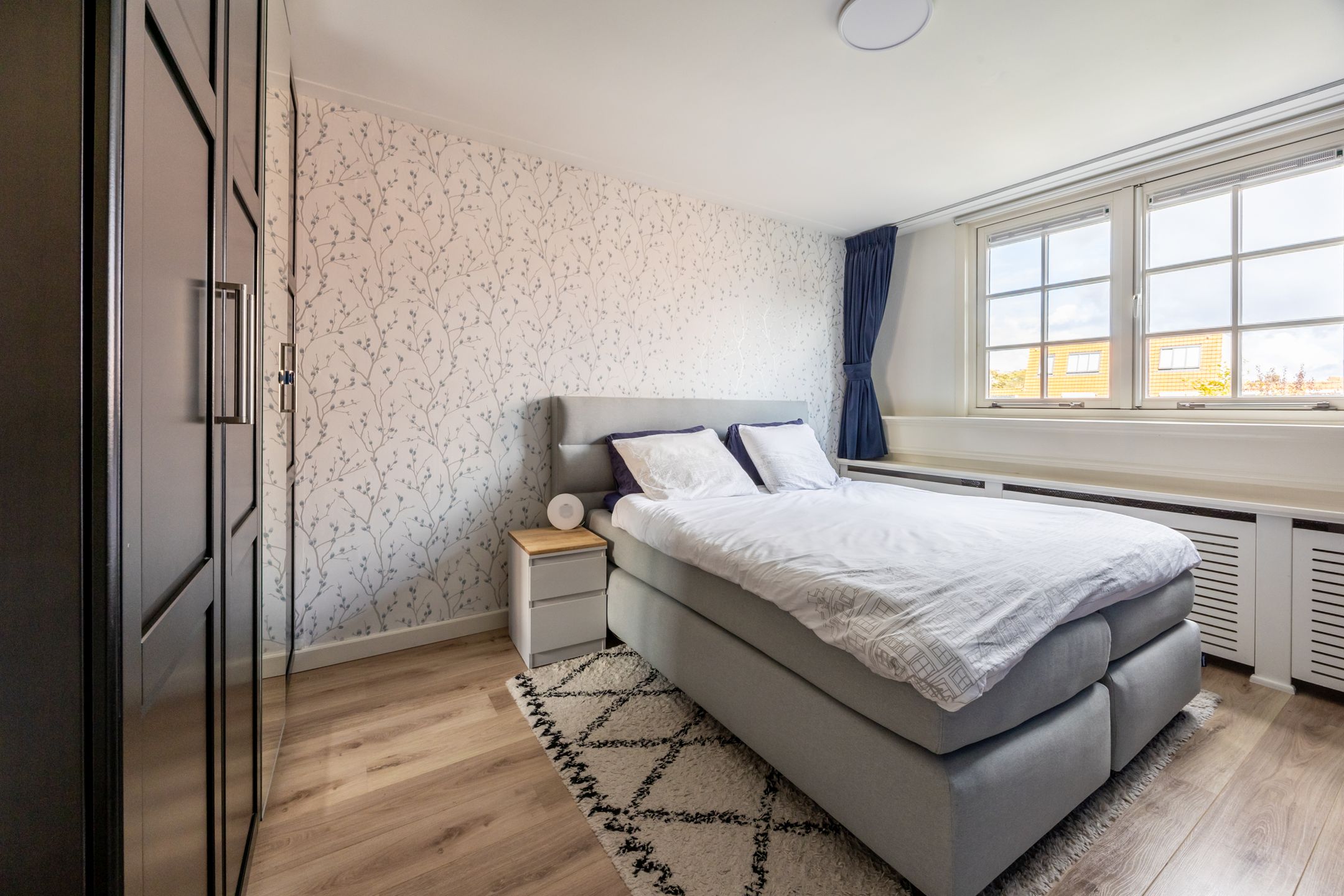 Foto 24 van Timorstraat 17