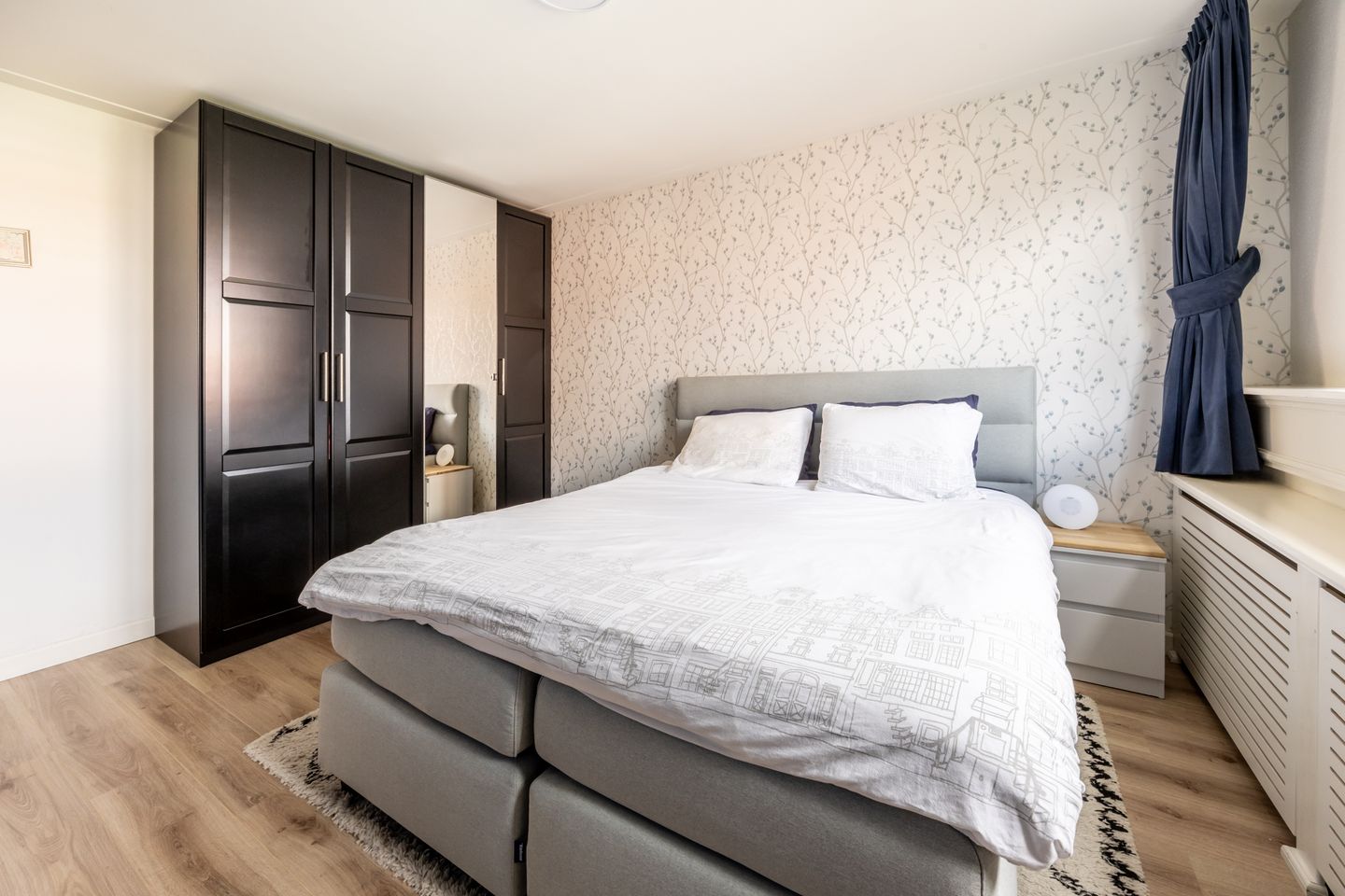 Foto 25 van Timorstraat 17