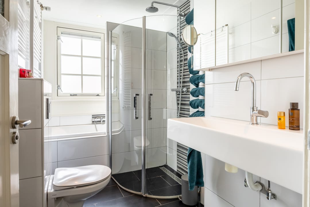 Foto 26 van Timorstraat 17