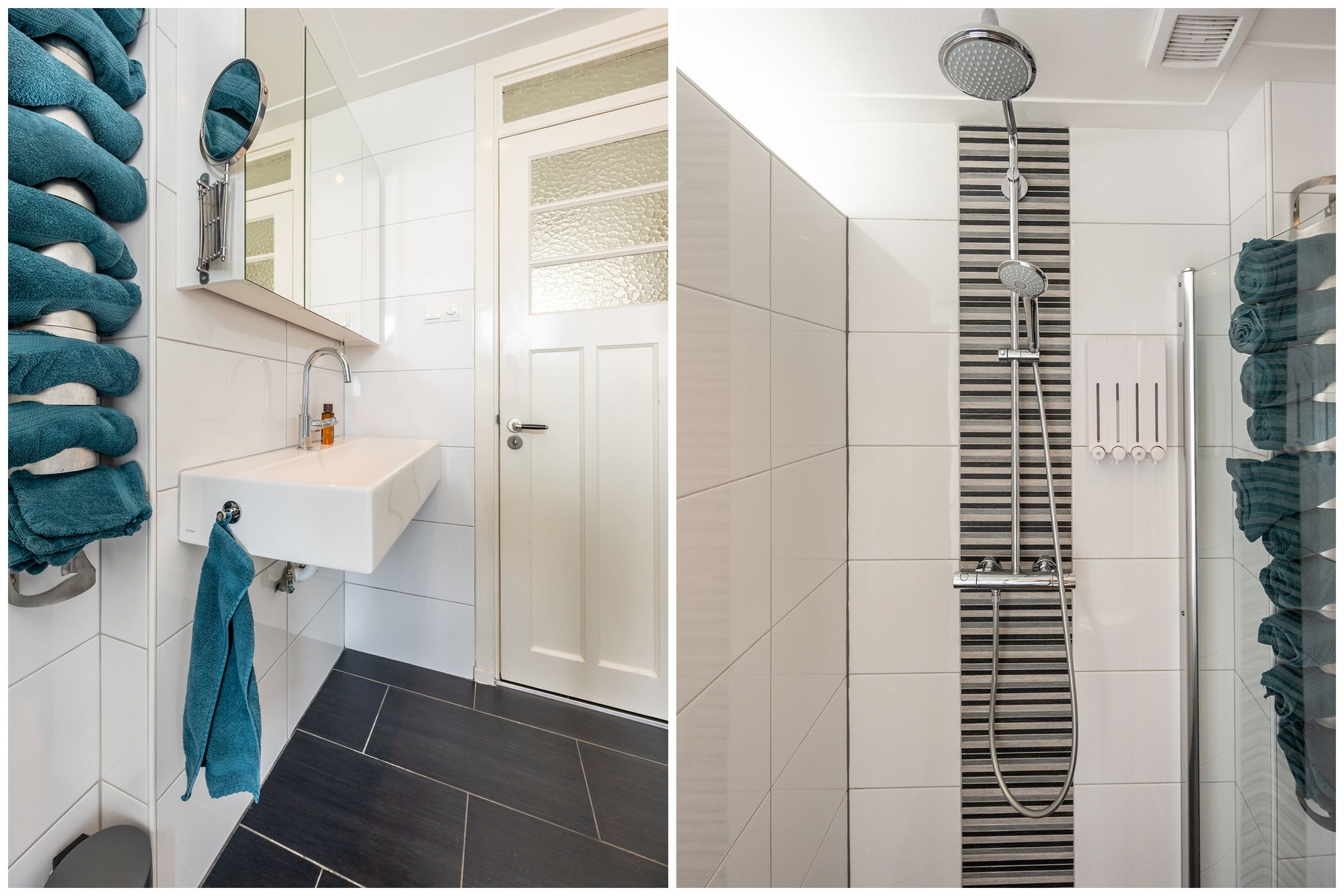 Foto 27 van Timorstraat 17