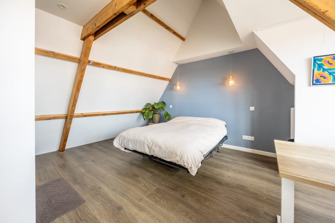 Foto 28 van Timorstraat 17