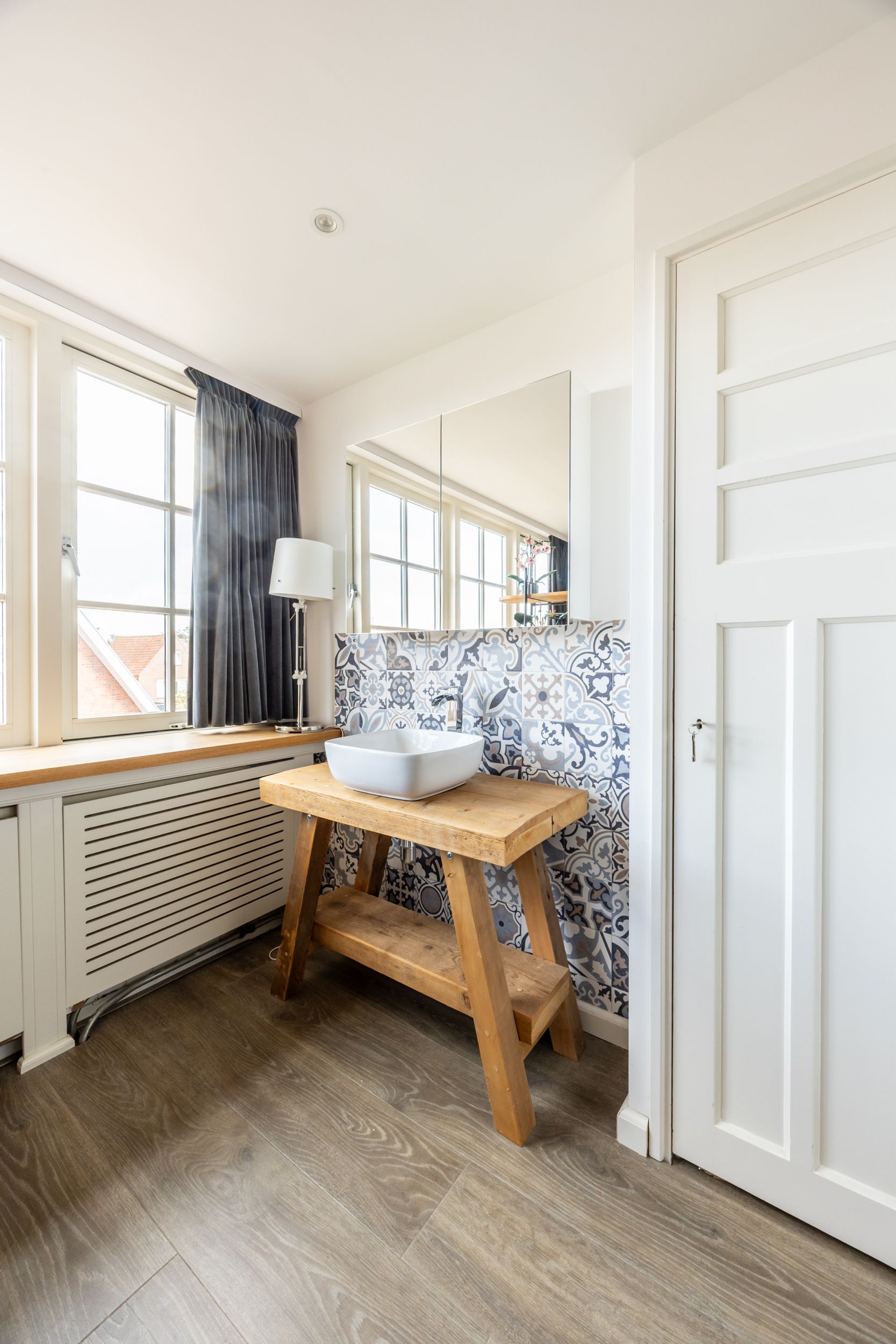 Foto 30 van Timorstraat 17