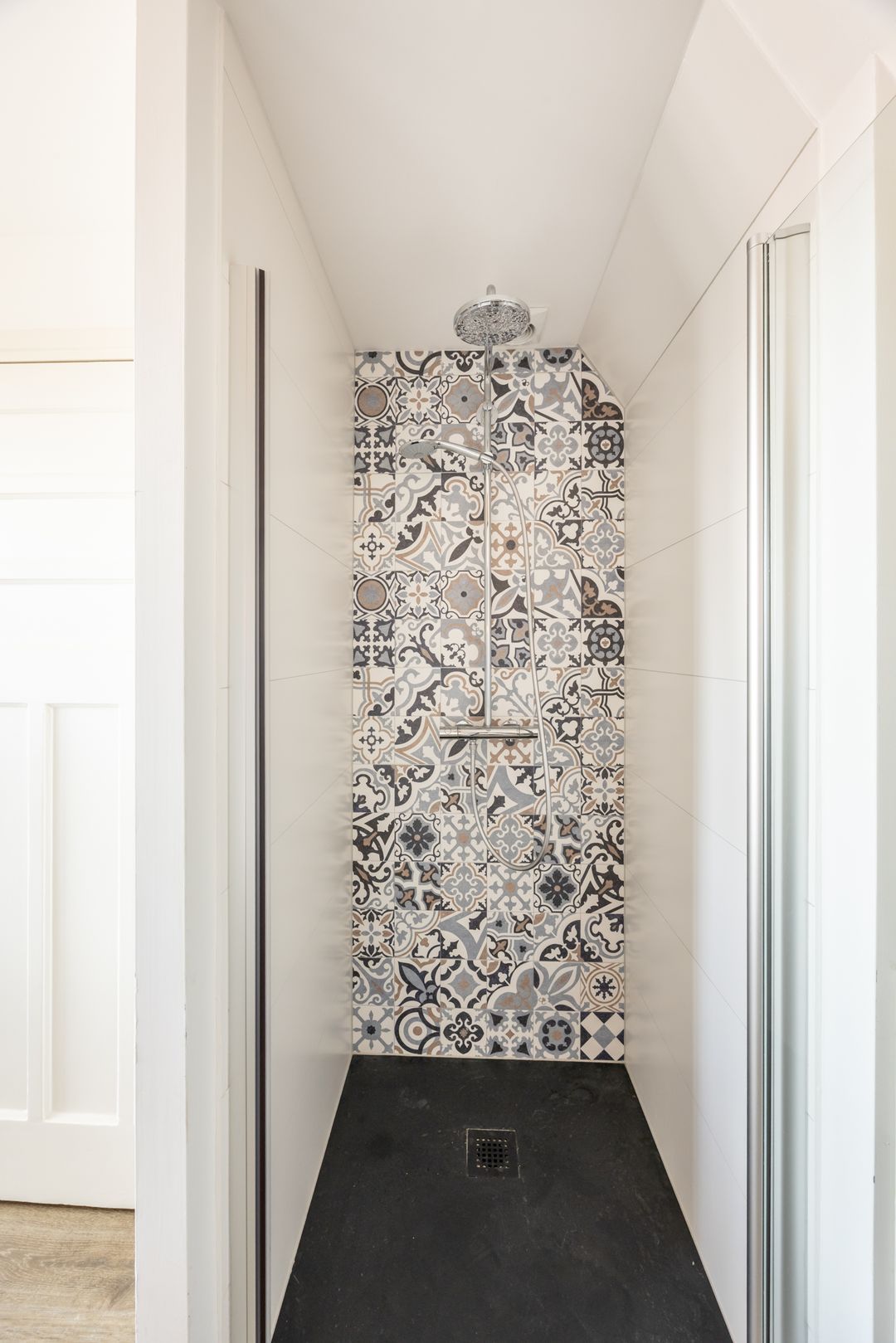 Foto 31 van Timorstraat 17