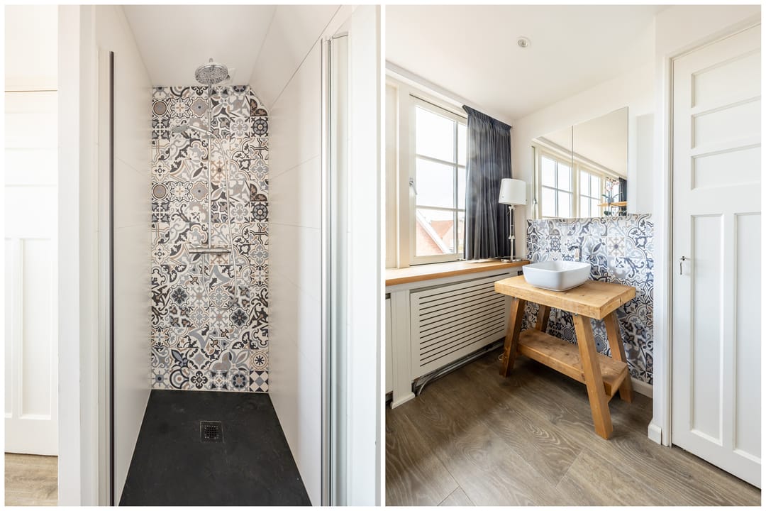 Foto 32 van Timorstraat 17