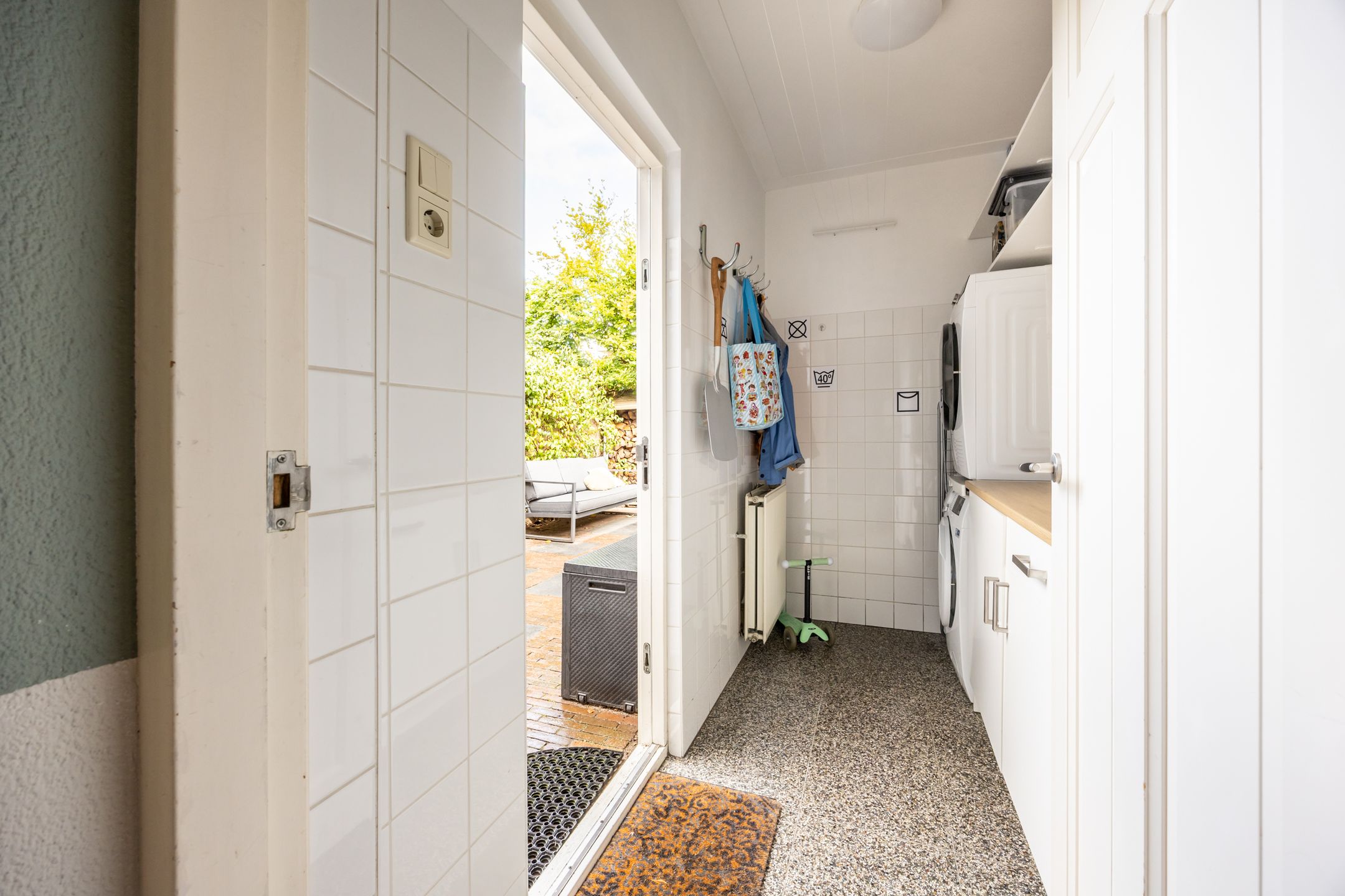 Foto 33 van Timorstraat 17