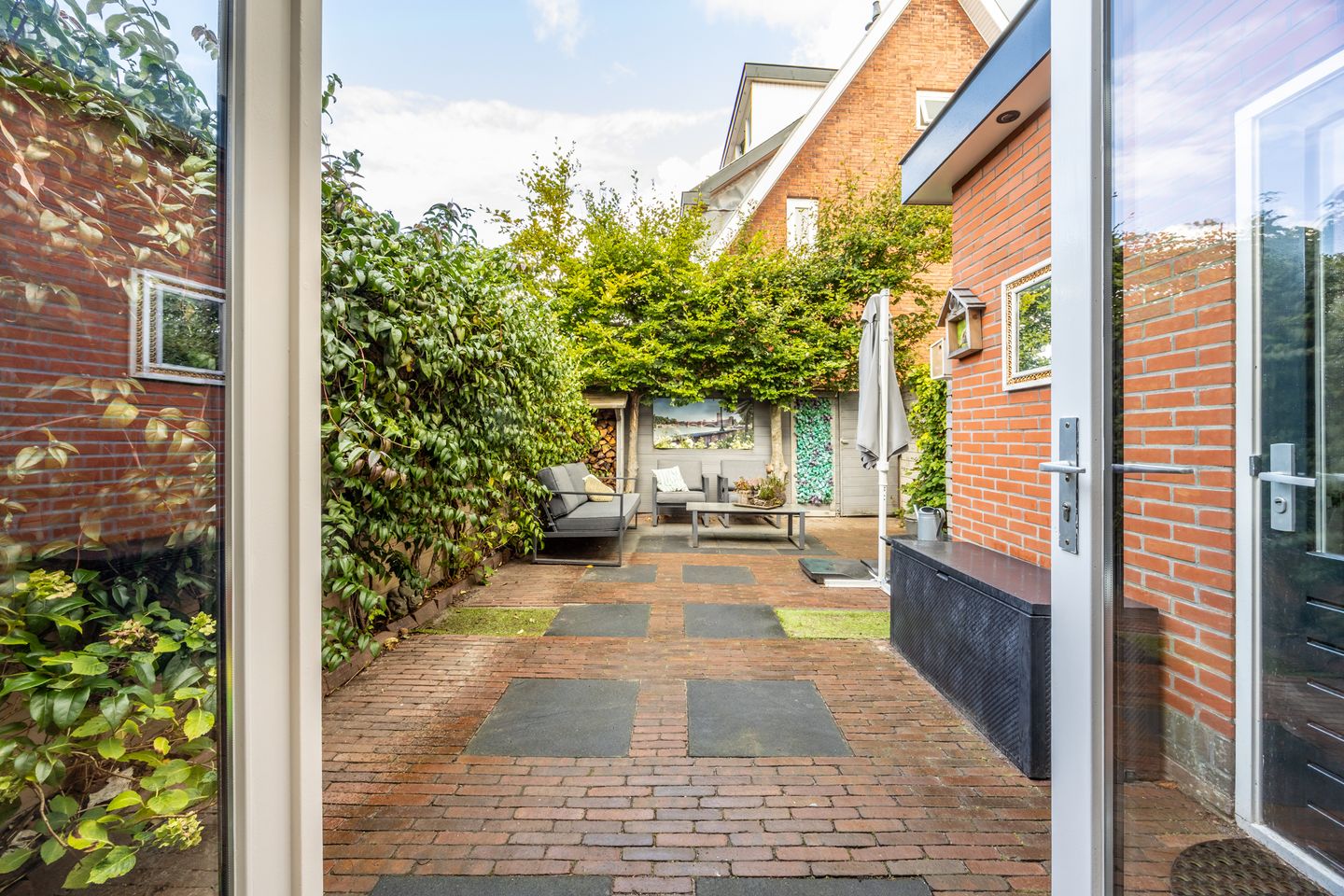 Foto 34 van Timorstraat 17