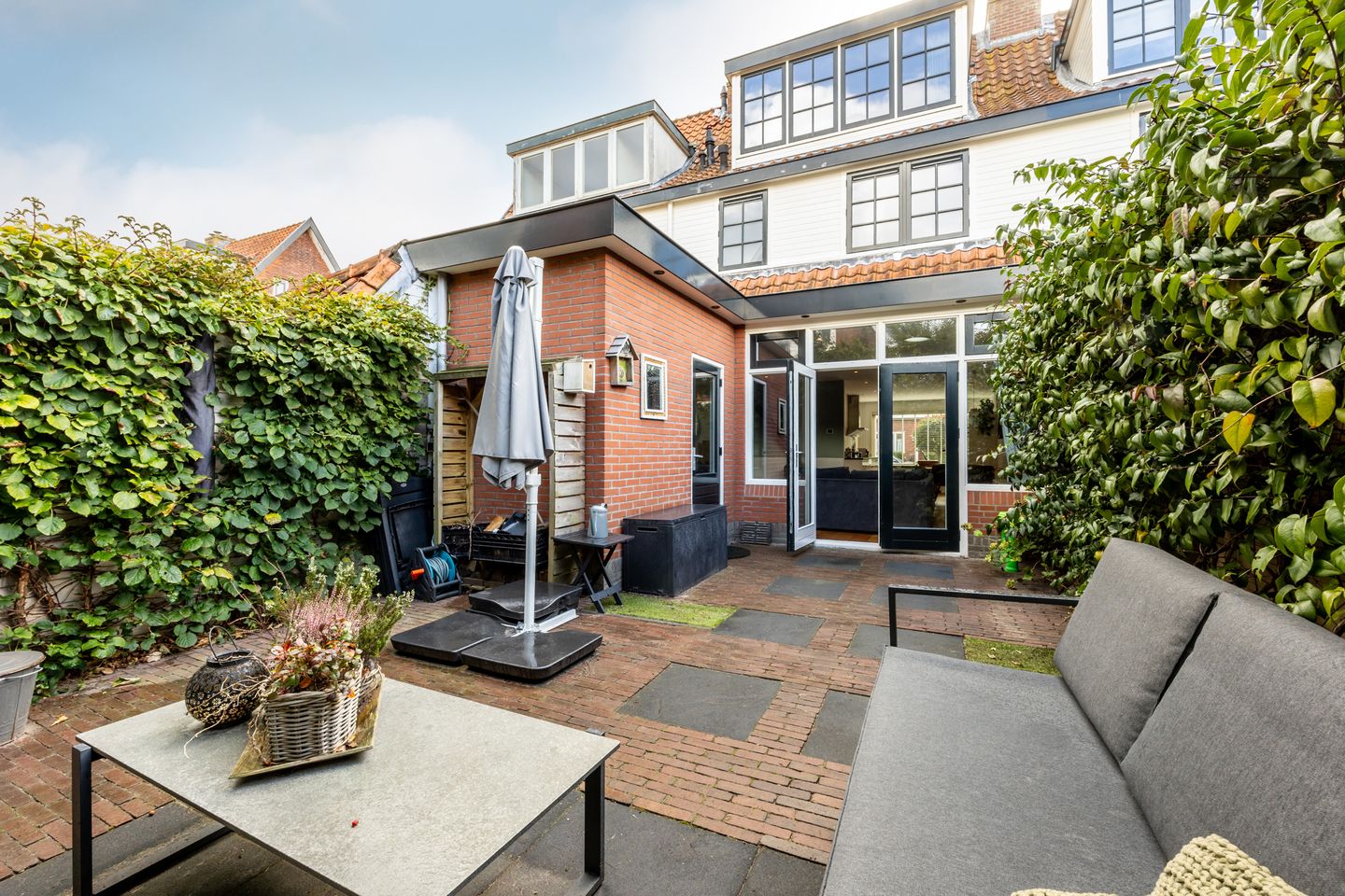 Foto 35 van Timorstraat 17